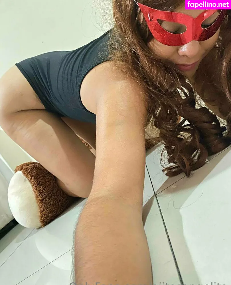 ojitosangelita, ojosdegatita Nude Leaked OnlyFans Photo #E9qwJUGdmp