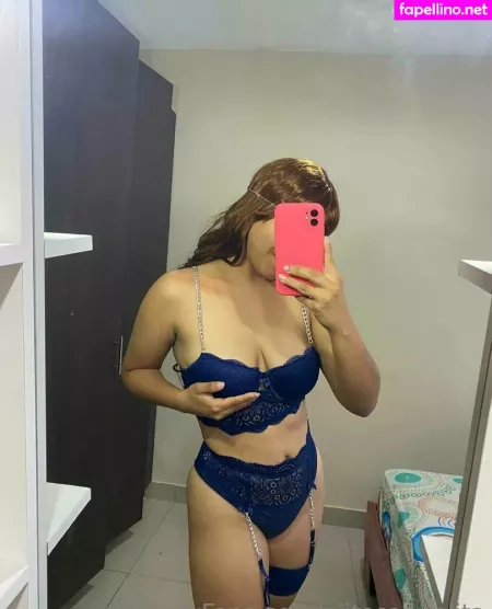 Ojitosangelita OnlyFans Thumbnail #HDm4z0BQs6