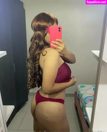 Ojitosangelita OnlyFans Thumbnail #SJqywrpBlr