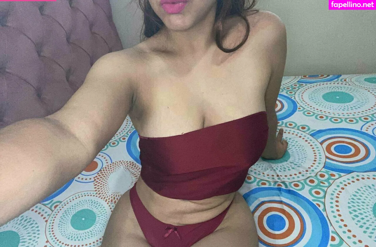 ojitosangelita, ojosdegatita Nude Leaked OnlyFans Photo #lCPuNNFc1E