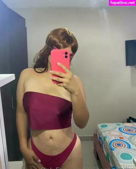 Ojitosangelita OnlyFans Thumbnail #nUyJ4ddM2s