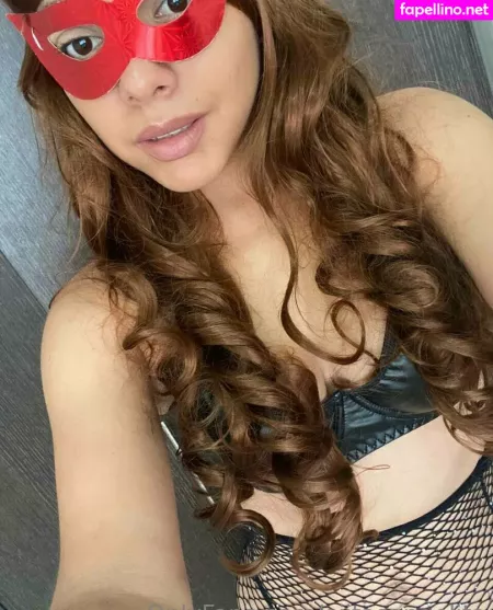 Ojitosangelita OnlyFans Thumbnail #uTaHGz5uVs