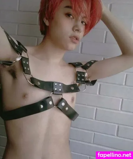 Ojitosdearte OnlyFans Thumbnail #X8ssco8KQw