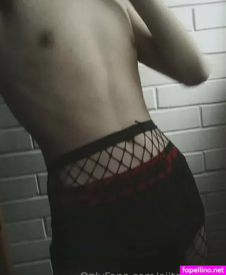 Ojitosdearte OnlyFans Thumbnail #e8yW6xV0gK