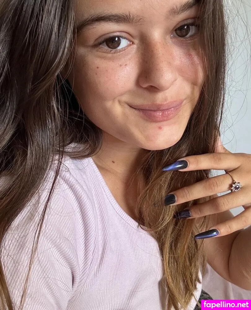 ojunex Nude Leaked OnlyFans Photo #CCzdvaNsmP