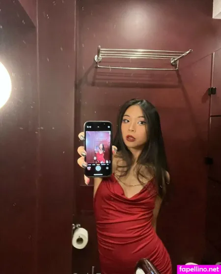 Ok Establishment2431 OnlyFans Thumbnail #D3w48VMjgo