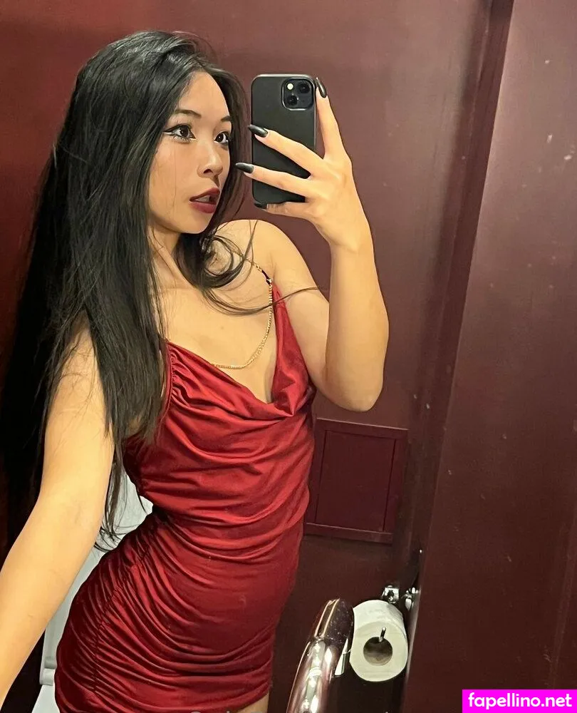 SpiritualAd1889, WetlyQuick, naomi.lilbaby Nude Leaked OnlyFans Photo #hmL4tAbxS5