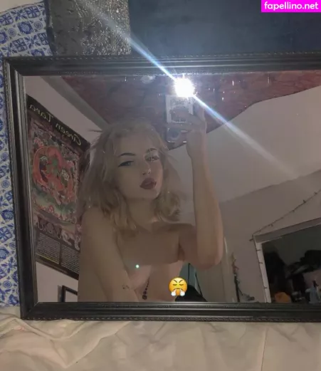 Ok Naomi OnlyFans Thumbnail #rRchwJBoFH