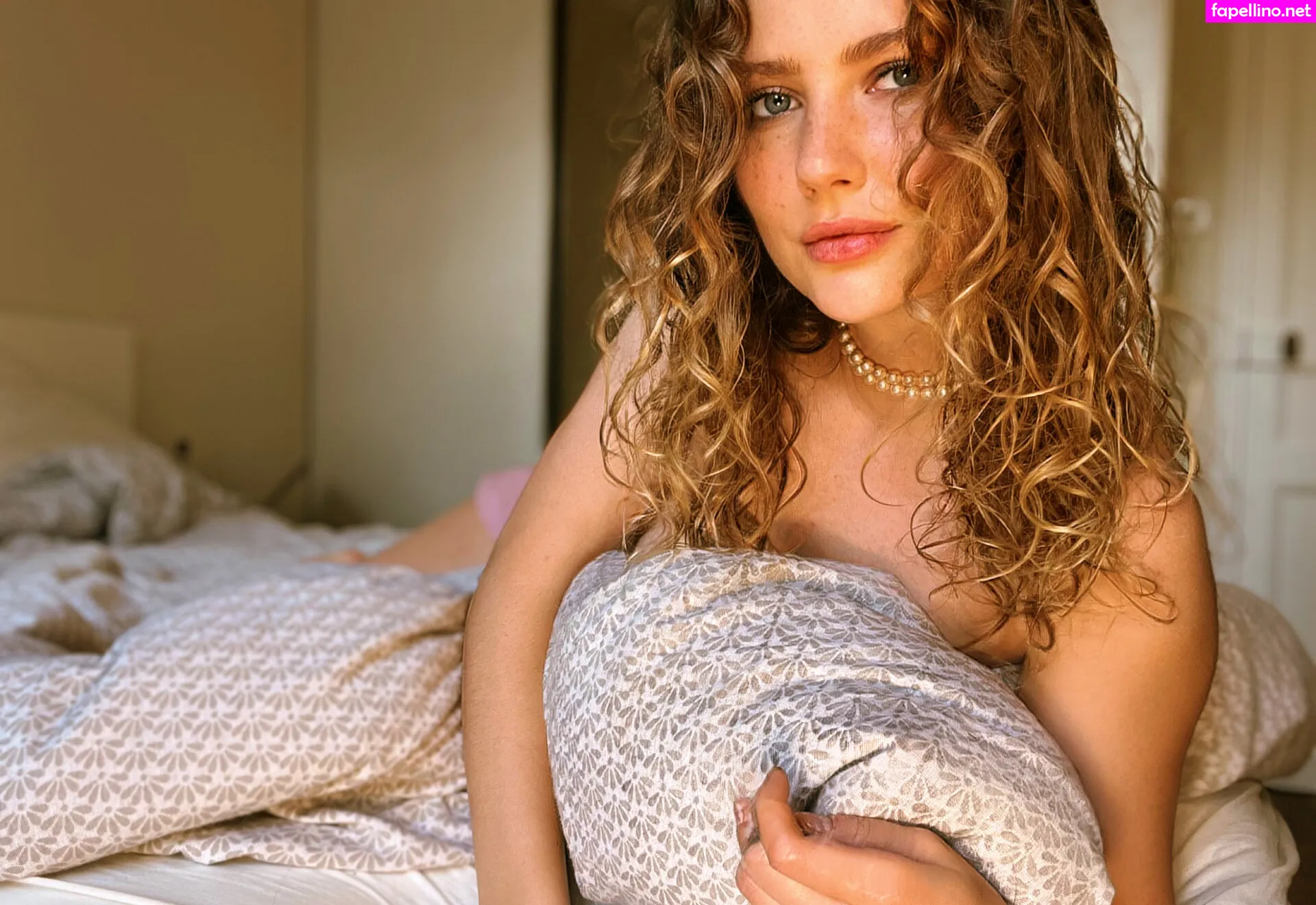 LUCY_, THE SUCCUBUS, nyourdreamz_, u275146643 Nude Leaked OnlyFans Photo #n5H6IO1CXs