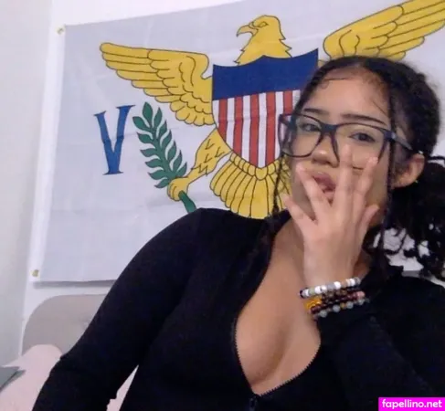 Ok4eii Main Profile Photo