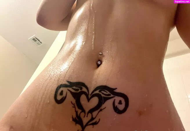 Okaasan OnlyFans Thumbnail #7kPUA4UiSC