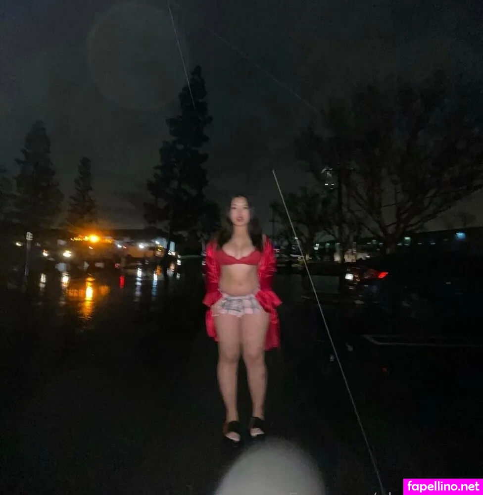 okaaymaxx Nude Leaked OnlyFans Photo #KMxVPTEi44