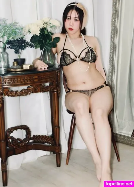 Okada Saya OnlyFans Thumbnail #4r7qf9ApOW