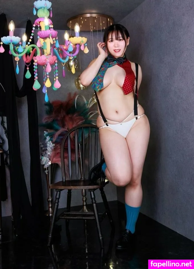 Okadasaya1, Saya Okada, okada_saya Nude Leaked OnlyFans Photo #aWrznNJR0j