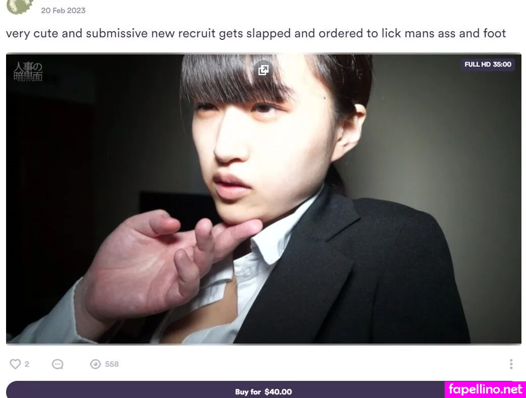 okaiko_2021, okaikoshi,  Okaiko Nude Leaked OnlyFans Photo #DqRd8xQEmM