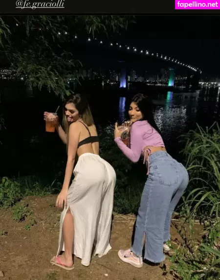 Okamanda OnlyFans Thumbnail #PjX0w3Rrp0