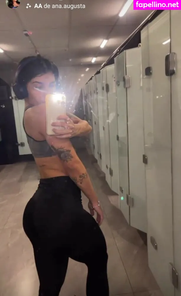 amandacerny, okamanda Nude Leaked OnlyFans Photo #gcEx5ACKuF