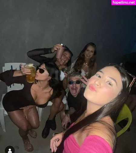 Okamanda OnlyFans Thumbnail #u4tO7B5mUz