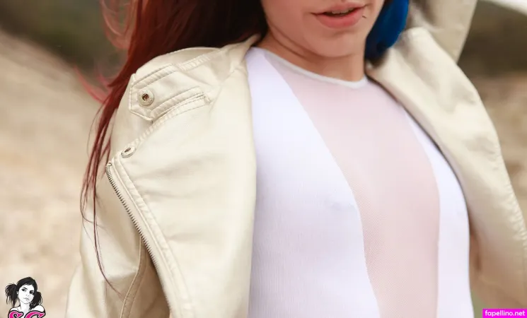 Okami Sg OnlyFans Thumbnail #9UwPzPBaCJ