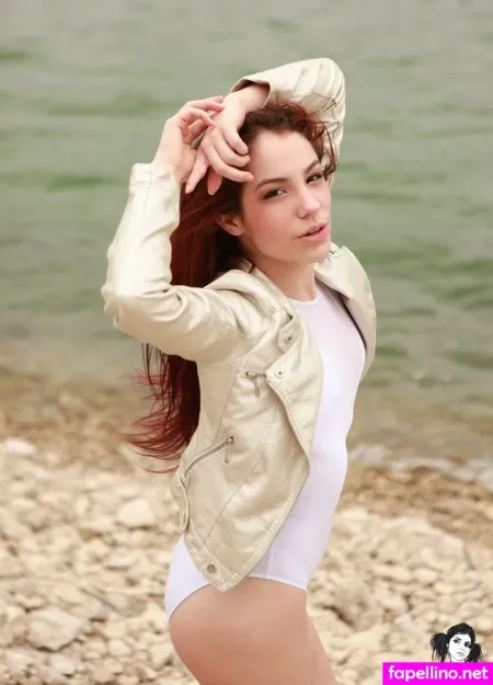 Okami Sg OnlyFans Thumbnail #QQKqrrm5Wi