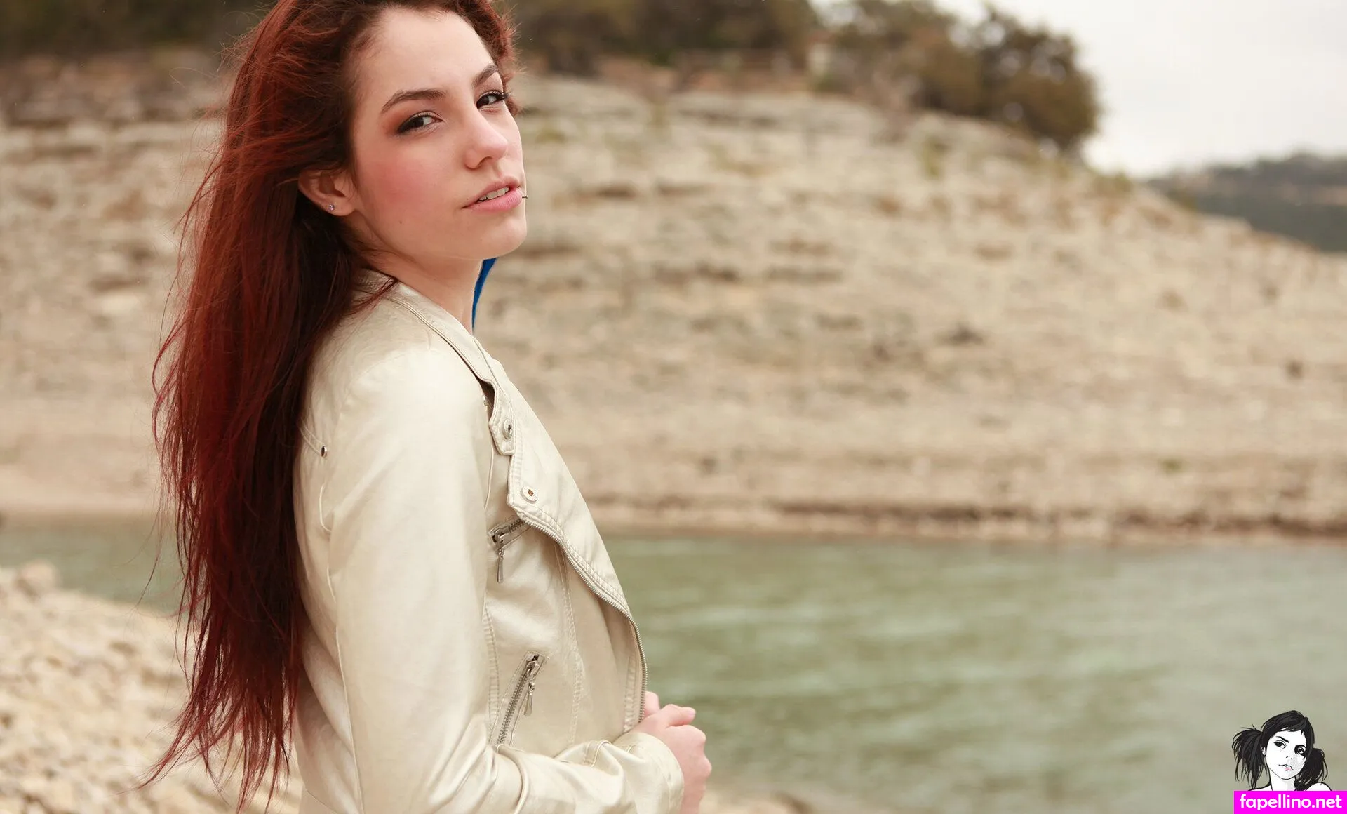 aoiokami, okidokiokami Nude Leaked OnlyFans Photo #STZfmCTGmk