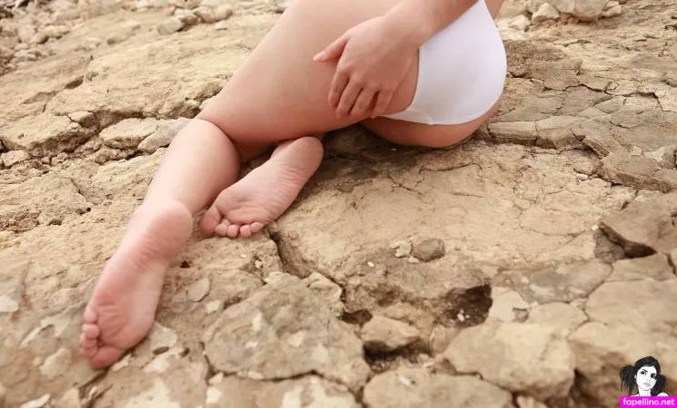 Okami Sg OnlyFans Thumbnail #eT7rBxrImj