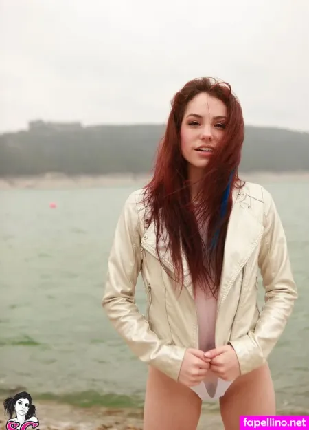 Okami Sg OnlyFans Thumbnail #pm1AxyYVKu