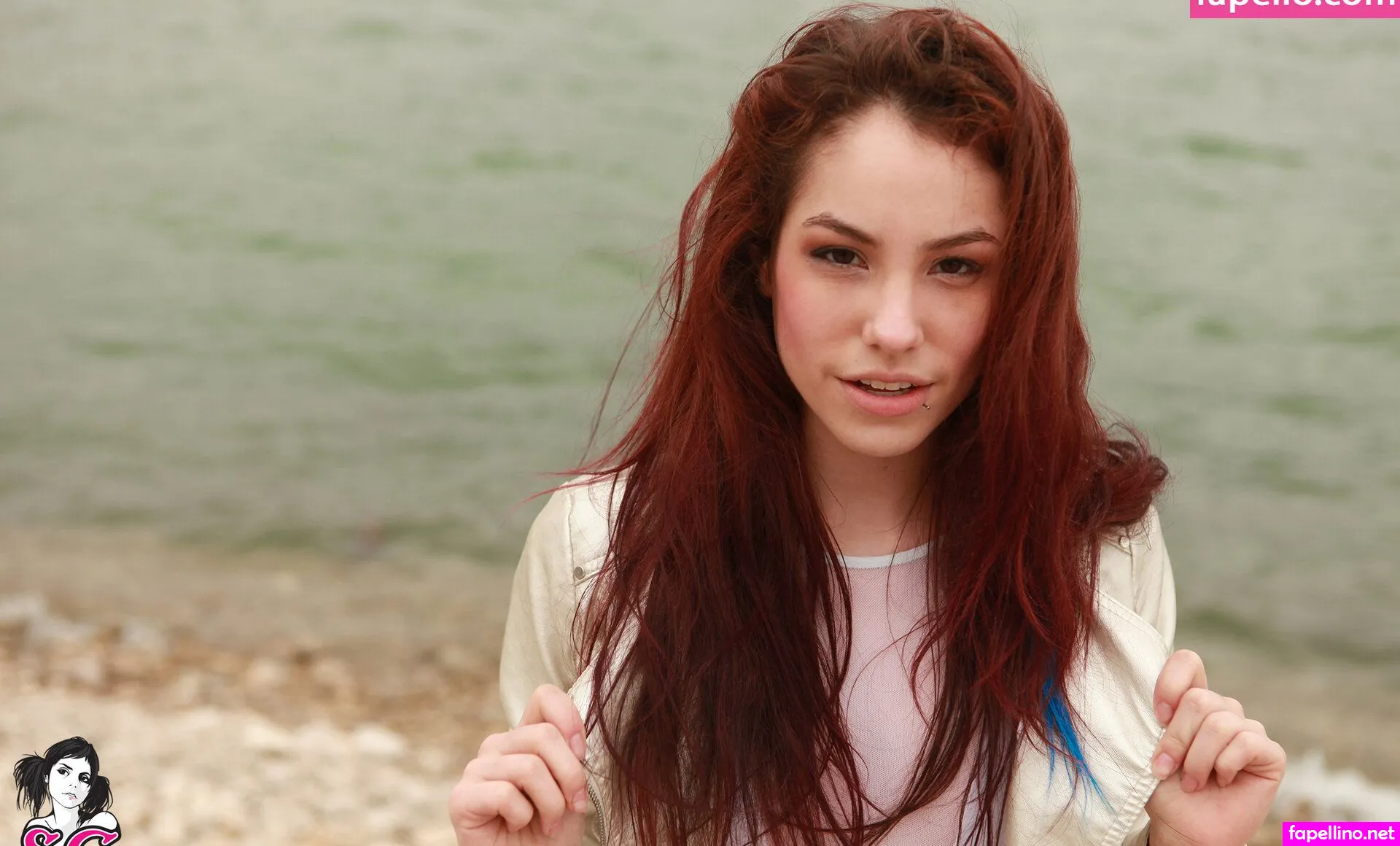 aoiokami, okidokiokami Nude Leaked OnlyFans Photo #yLAeh9gB0X