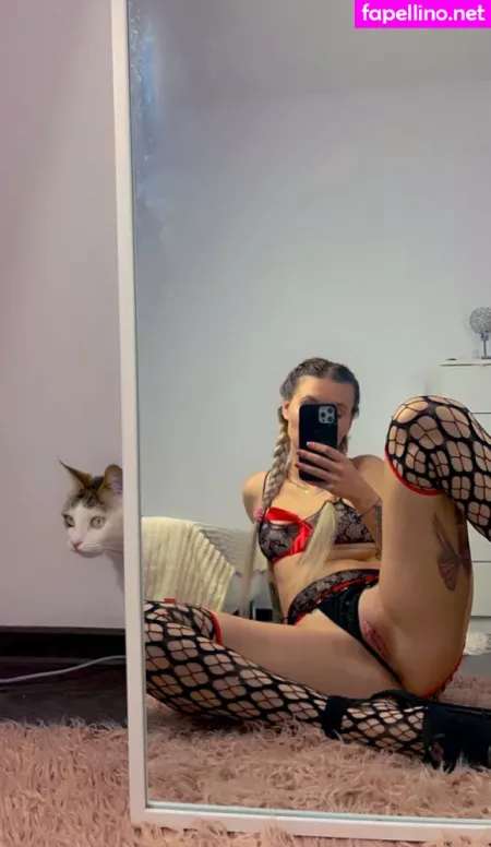 Okamibabe 2 OnlyFans Thumbnail #2PL0gacuWL