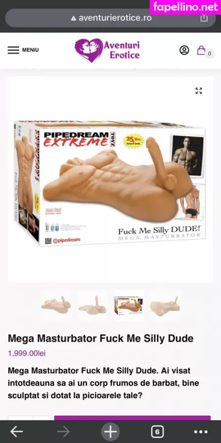 Okamibabe 2 OnlyFans Thumbnail #I0q9jALgOZ