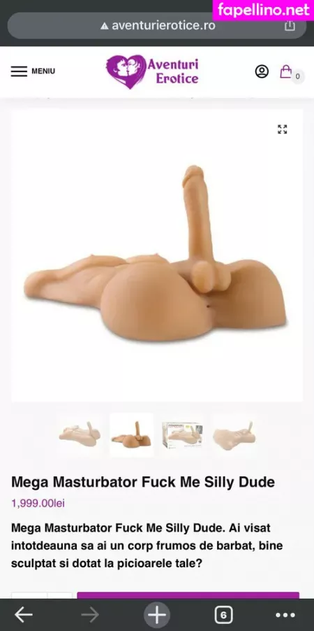 Okamibabe 2 OnlyFans Thumbnail #y3yDEpZpHL