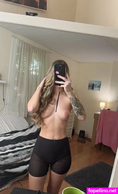 Okanaganblondie OnlyFans Thumbnail #XvNb2N9PIi