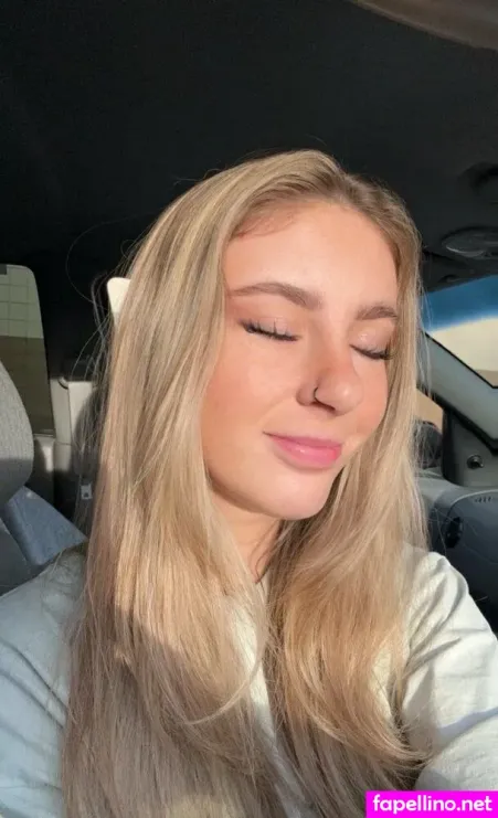 Okanaganblondie OnlyFans Thumbnail #pUQArCMsYw