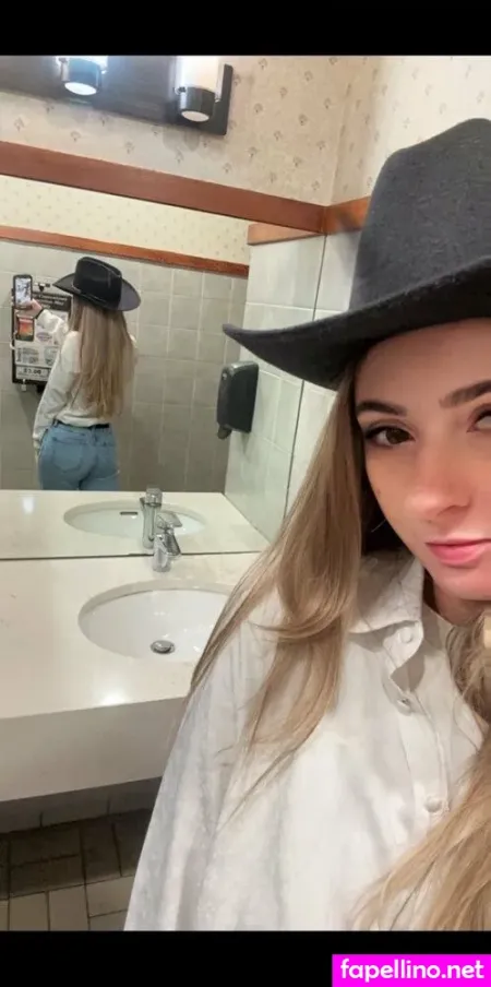 Okanaganblondie OnlyFans Thumbnail #qOLhn8TIIV