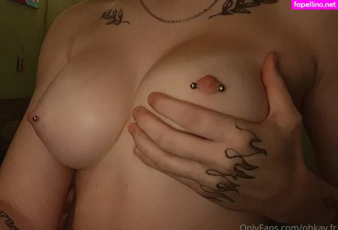 Okay Fr OnlyFans Thumbnail #8YT24n92dm