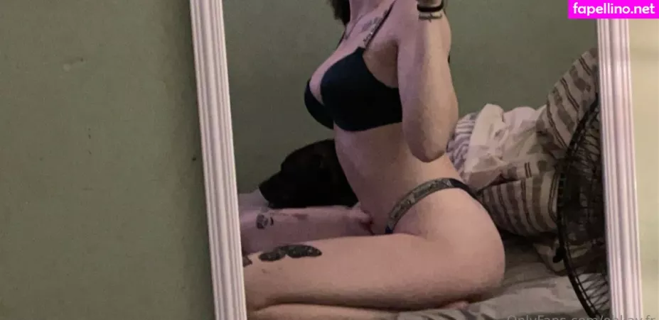 Okay Fr OnlyFans Thumbnail #ZpH3orKLQJ