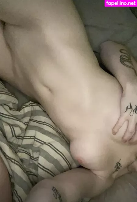 Okay Fr OnlyFans Thumbnail #bY6R8Xd3rk