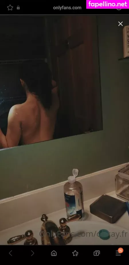 Okay Fr OnlyFans Thumbnail #hKcLlSRYx7