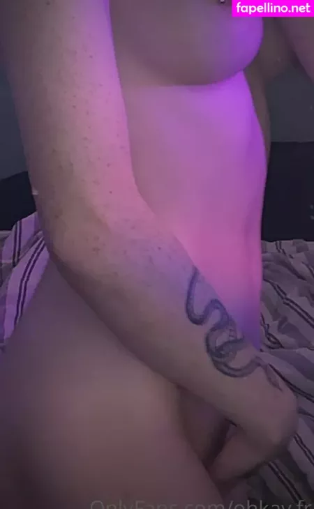 Okay Fr OnlyFans Thumbnail #j3QB2cq02x