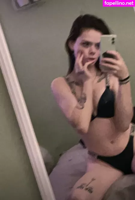 Okay Fr OnlyFans Thumbnail #mN5GCqYx8w