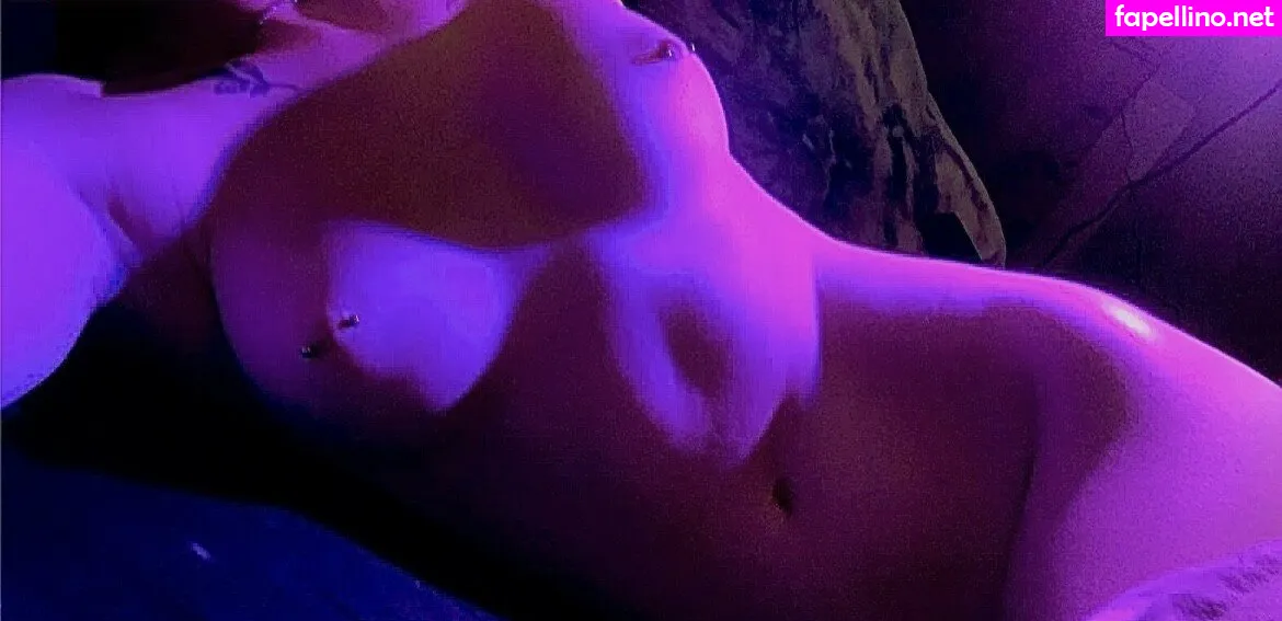 ohkay.fr Nude Leaked OnlyFans Photo #wRBSDYttJ4