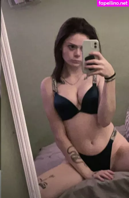 Okay Fr OnlyFans Thumbnail #yMZFV1c5JY
