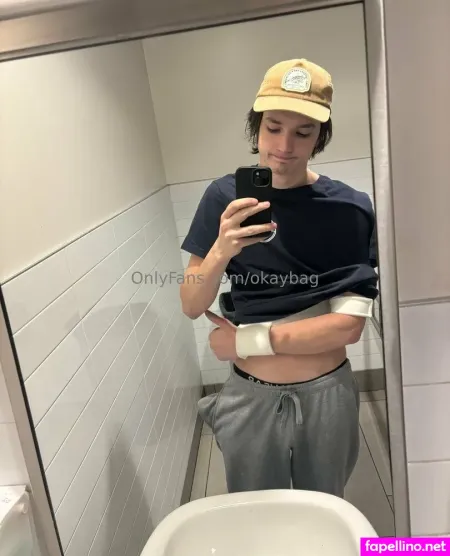 Okaybag Main Profile Photo