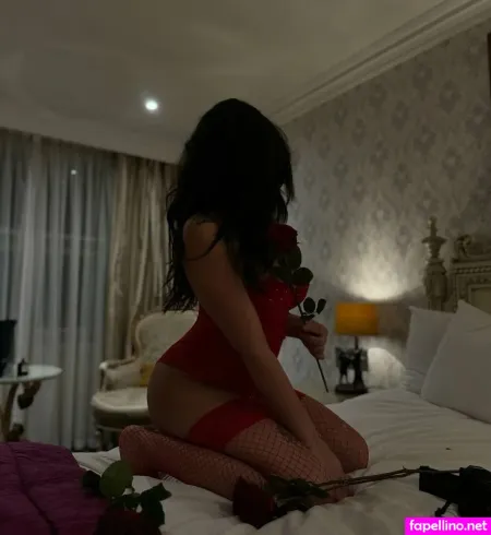 Okaybeant 4 OnlyFans Thumbnail #4nB3t2fxEm