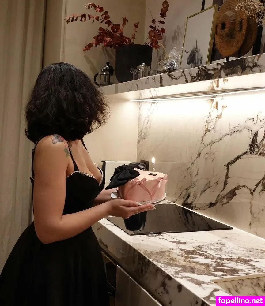 Okaybeant1, https:, okaybeant Nude Leaked OnlyFans Photo #75npEy3LO4