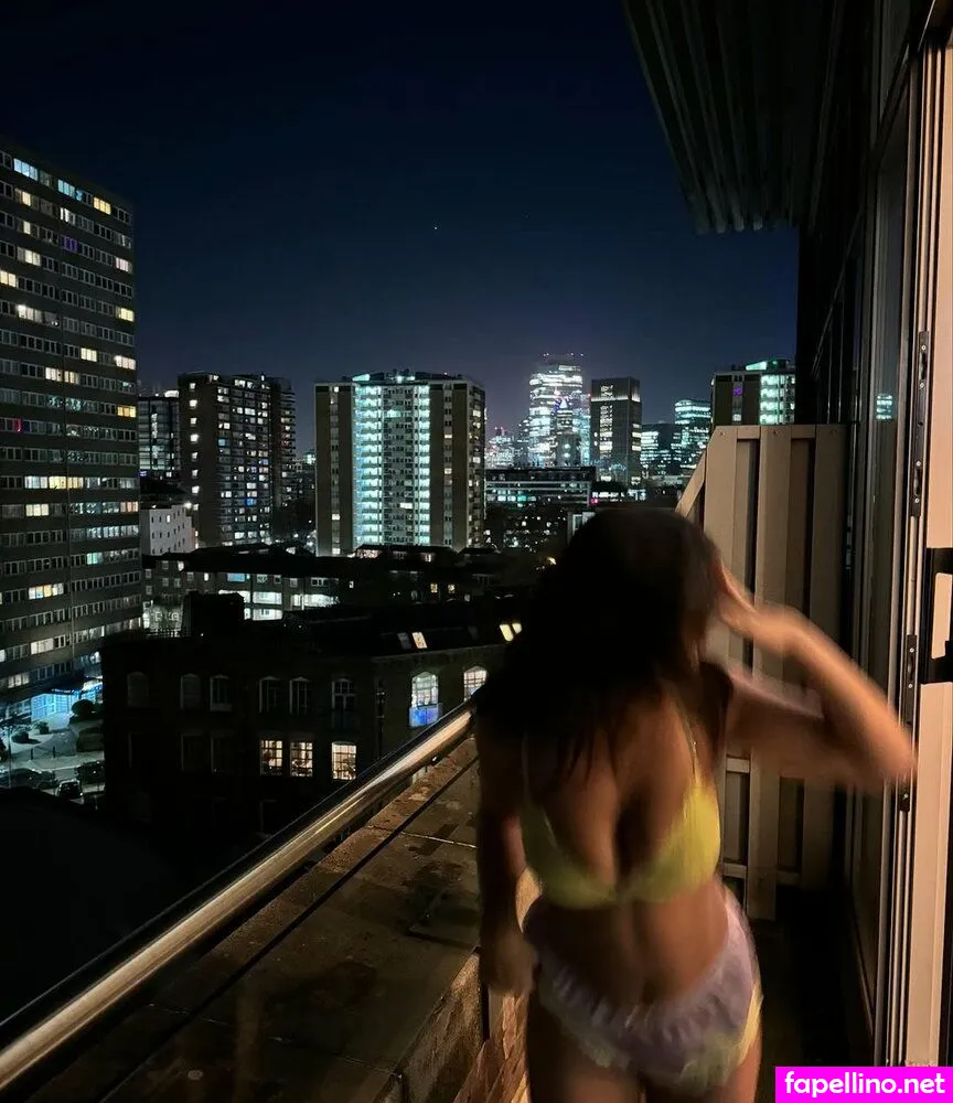 Okaybeant1, https:, okaybeant Nude Leaked OnlyFans Photo #AJ17B2jyBm