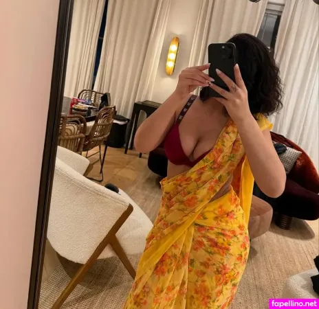 Okaybeant 4 OnlyFans Thumbnail #HHV60G8Bl4