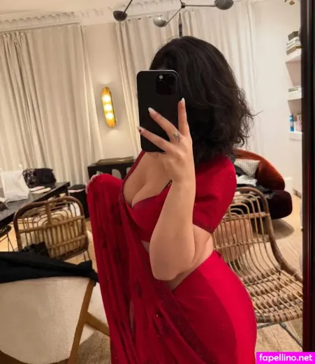 Okaybeant 4 OnlyFans Thumbnail #IKqU6frDZN