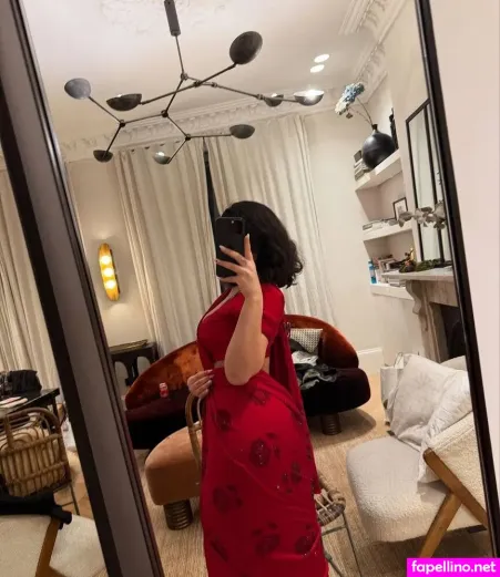 Okaybeant 4 OnlyFans Thumbnail #MqmR8e2oR5