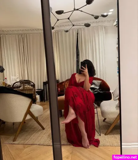 Okaybeant 4 OnlyFans Thumbnail #S1QtWjs9lt